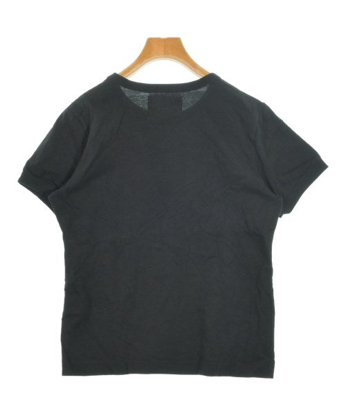 MHL. เสื้อยืด/เสื้อท็อปส์