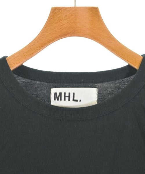 MHL. เสื้อยืด/เสื้อท็อปส์