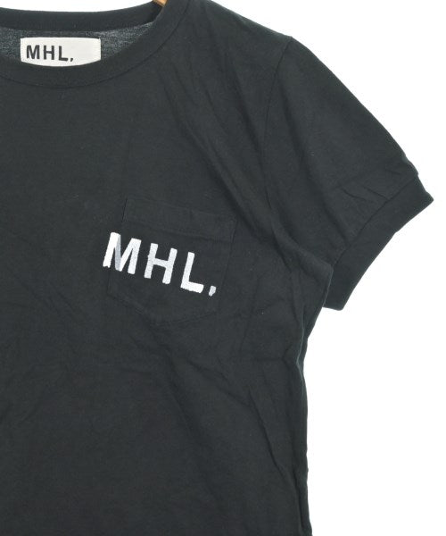 MHL. เสื้อยืด/เสื้อท็อปส์