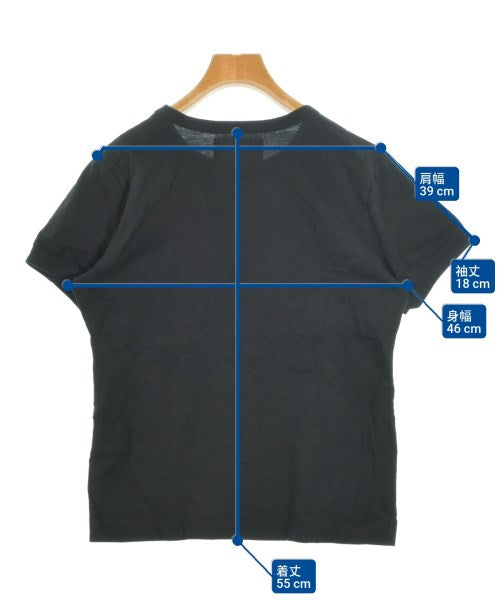 MHL. เสื้อยืด/เสื้อท็อปส์