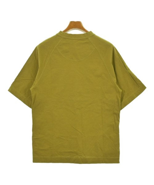 MHL. เสื้อยืด/เสื้อท็อปส์