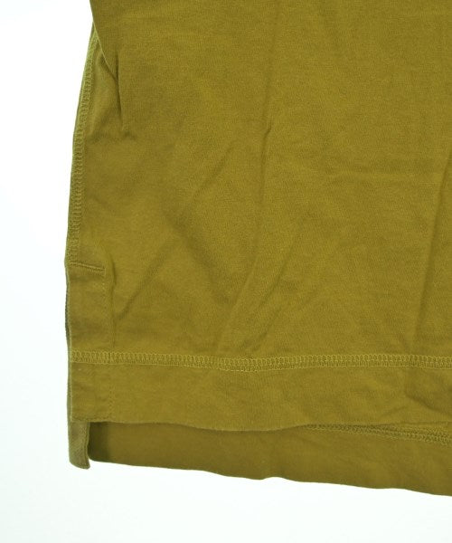 MHL. เสื้อยืด/เสื้อท็อปส์