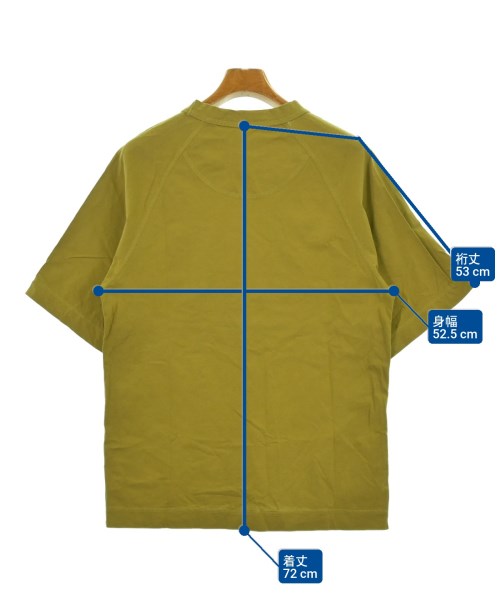MHL. เสื้อยืด/เสื้อท็อปส์
