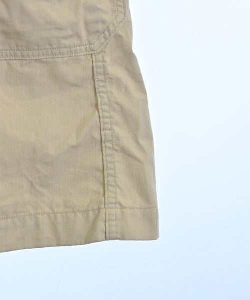 MHL. เสื้อโค้ทเชสเตอร์ฟิลด์