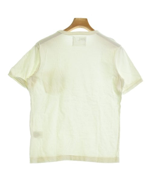 MHL. เสื้อยืด/เสื้อท็อปส์