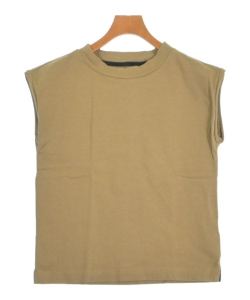 MHL. แขนกุด