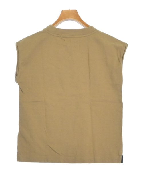 MHL. แขนกุด