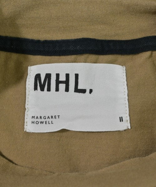 MHL. แขนกุด