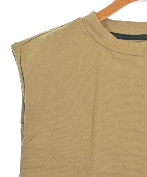 MHL. แขนกุด