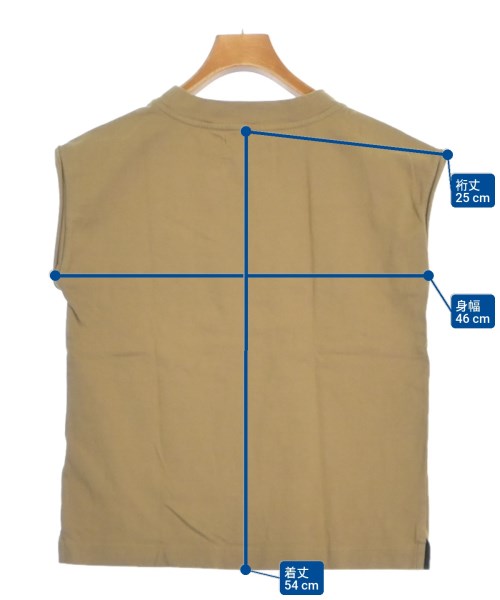 MHL. แขนกุด