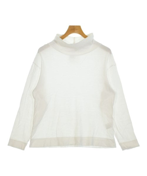 MHL. เสื้อลำลอง