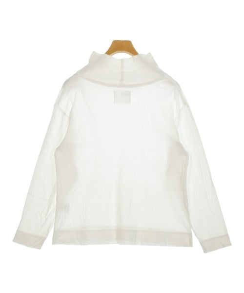 MHL. เสื้อลำลอง