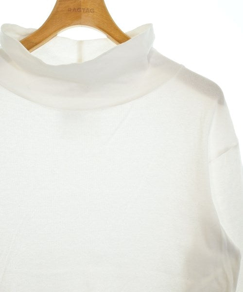 MHL. เสื้อลำลอง