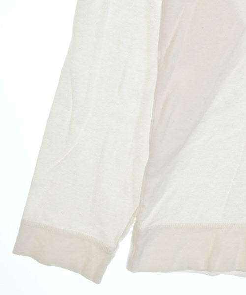 MHL. เสื้อลำลอง