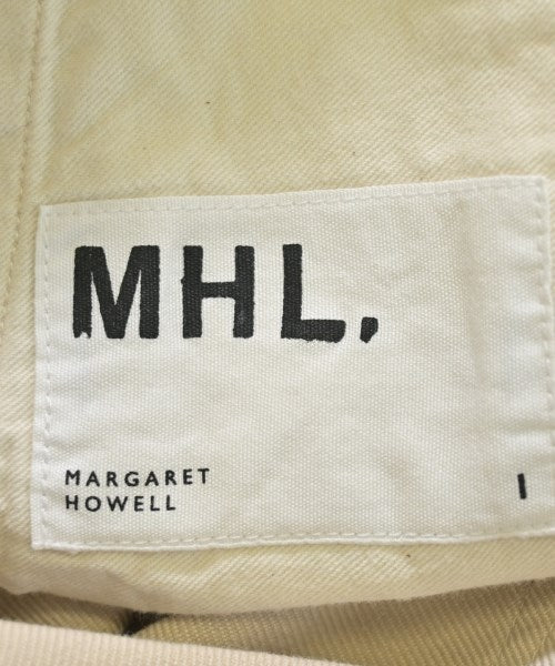 MHL. ชิโน่