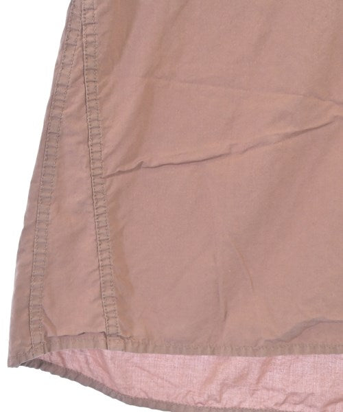 MHL. เสื้อลำลอง