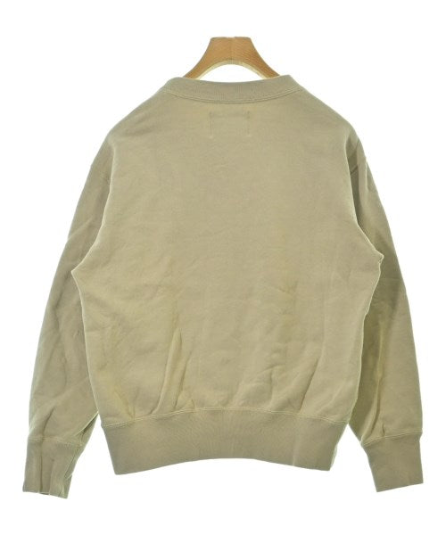 MHL. เสื้อสเวตเตอร์