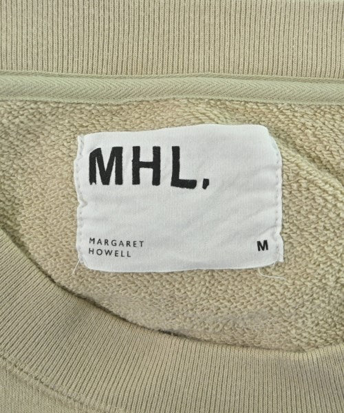 MHL. เสื้อสเวตเตอร์