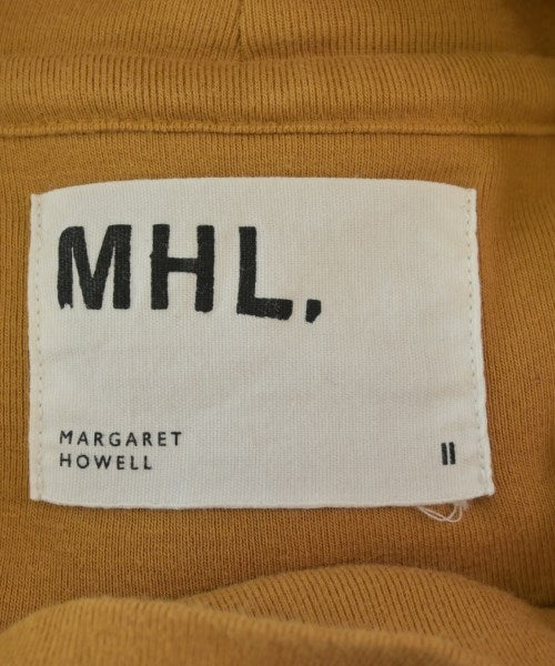 MHL. เสื้อยืด/เสื้อท็อปส์