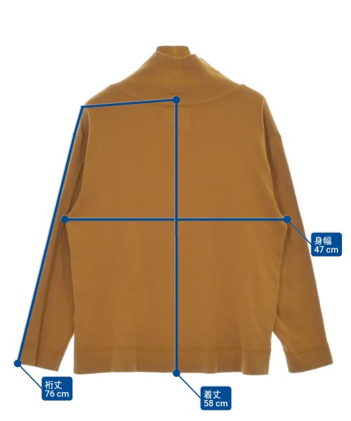 MHL. เสื้อยืด/เสื้อท็อปส์