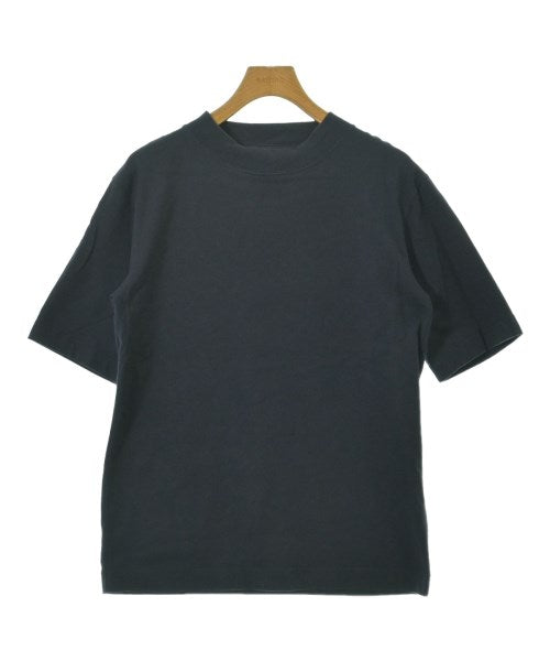 MHL. เสื้อยืด/เสื้อท็อปส์