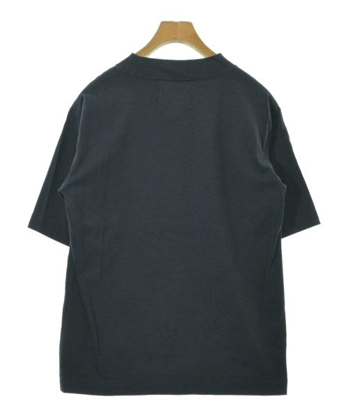 MHL. เสื้อยืด/เสื้อท็อปส์