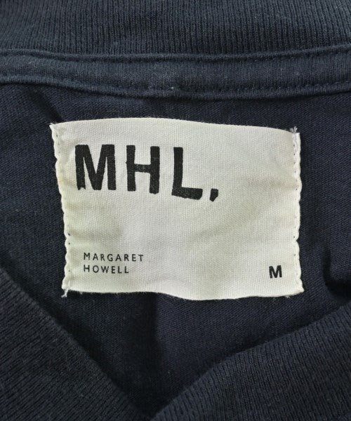 MHL. เสื้อยืด/เสื้อท็อปส์
