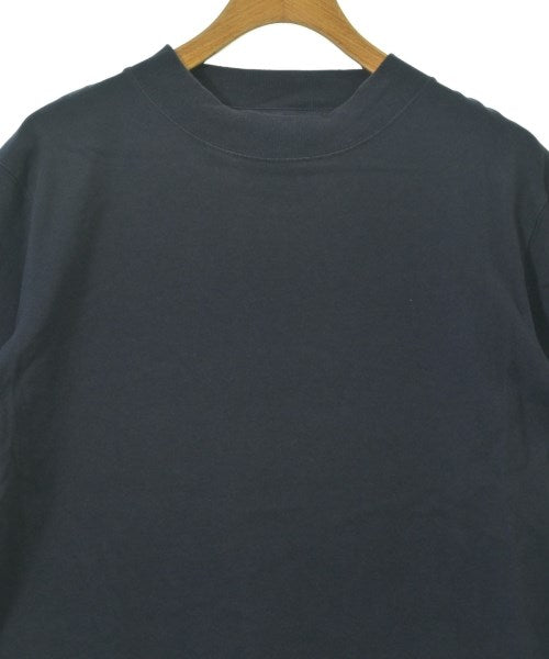 MHL. เสื้อยืด/เสื้อท็อปส์