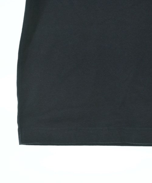 MHL. เสื้อยืด/เสื้อท็อปส์