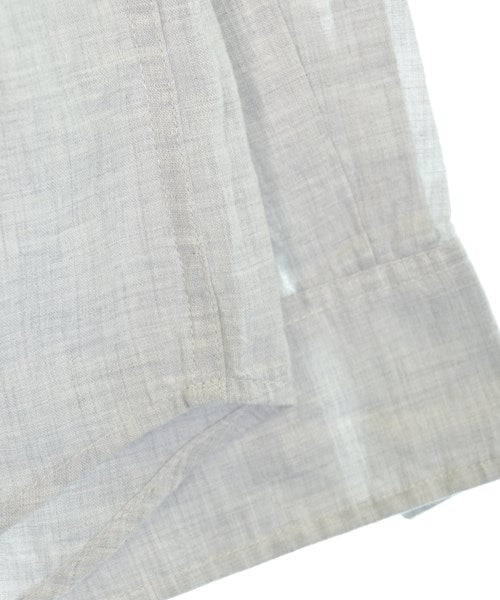 MHL. เสื้อลำลอง