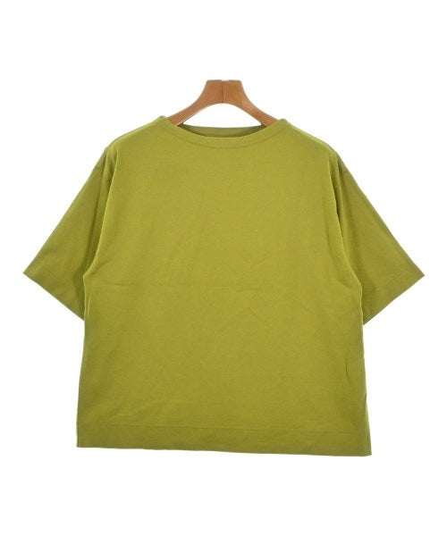 MHL. เสื้อยืด/เสื้อท็อปส์