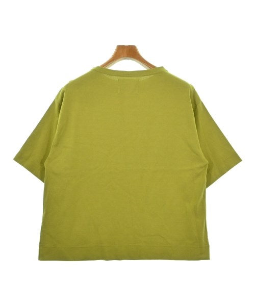 MHL. เสื้อยืด/เสื้อท็อปส์