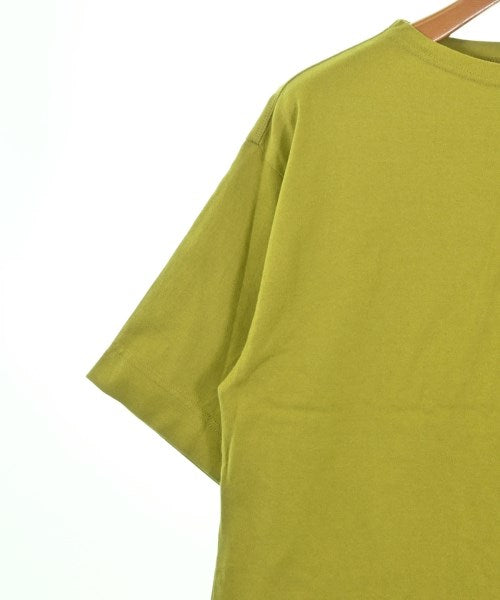 MHL. เสื้อยืด/เสื้อท็อปส์