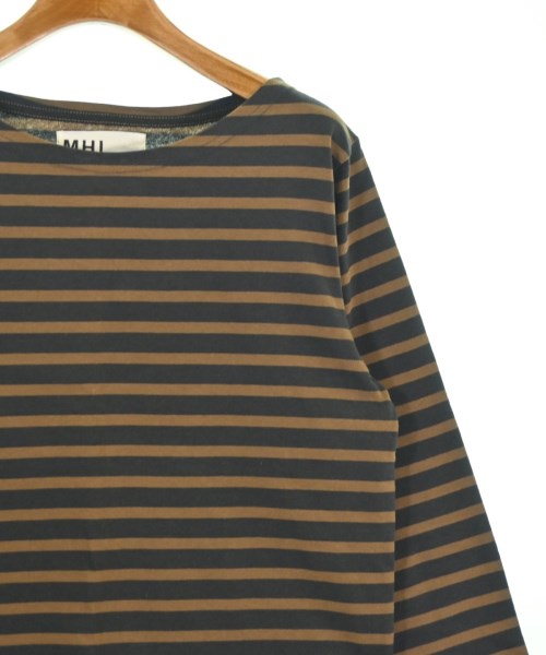 MHL. เสื้อยืด/เสื้อท็อปส์