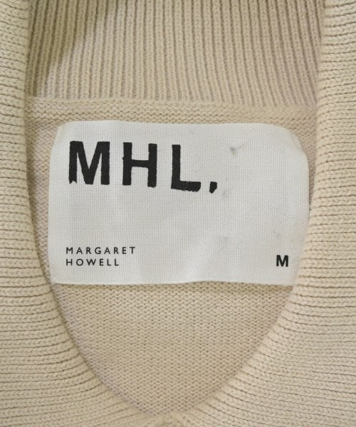 MHL. เสื้อกันหนาว
