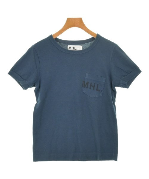 MHL. เสื้อยืด/เสื้อท็อปส์