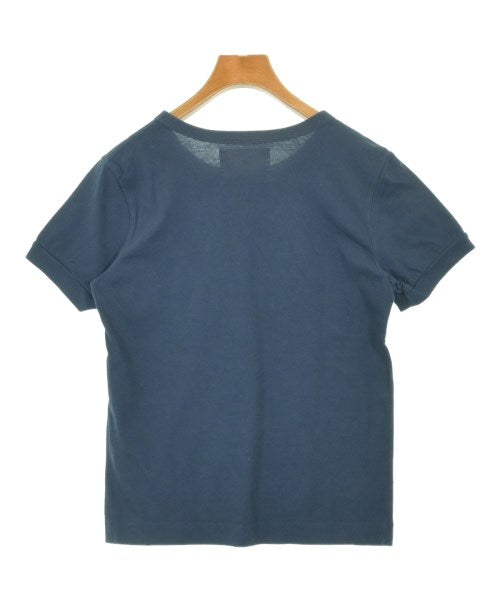 MHL. เสื้อยืด/เสื้อท็อปส์