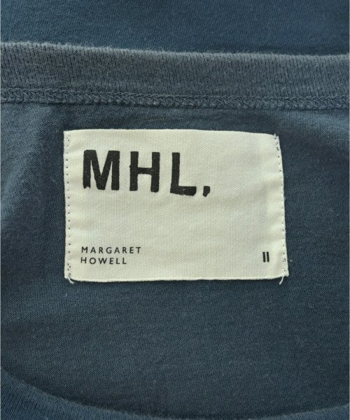 MHL. เสื้อยืด/เสื้อท็อปส์