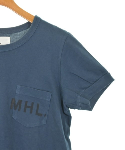 MHL. เสื้อยืด/เสื้อท็อปส์