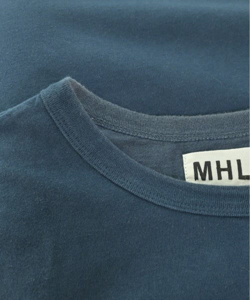 MHL. เสื้อยืด/เสื้อท็อปส์