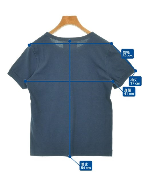 MHL. เสื้อยืด/เสื้อท็อปส์