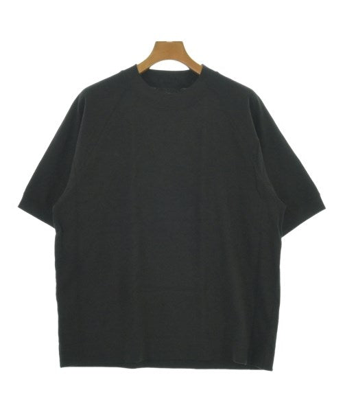 MHL. เสื้อยืด/เสื้อท็อปส์