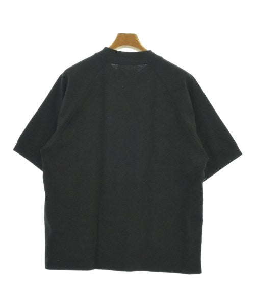 MHL. เสื้อยืด/เสื้อท็อปส์