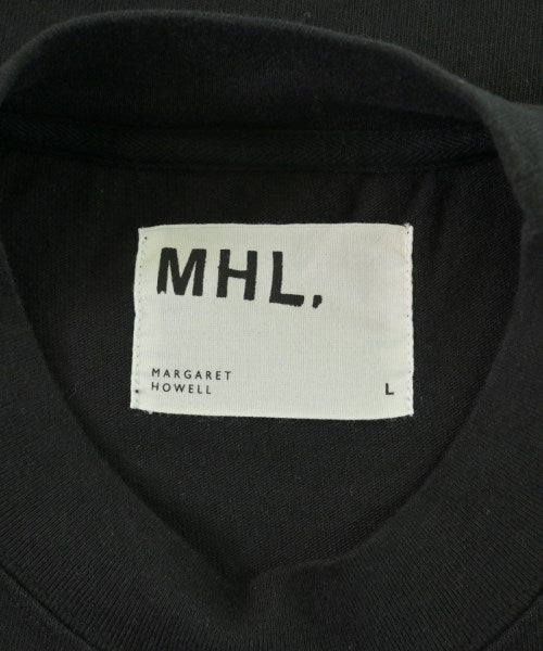 MHL. เสื้อยืด/เสื้อท็อปส์