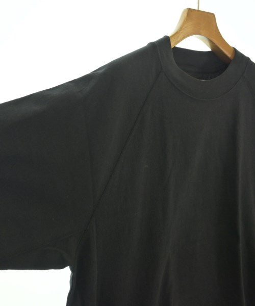 MHL. เสื้อยืด/เสื้อท็อปส์