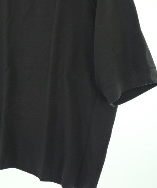 MHL. เสื้อยืด/เสื้อท็อปส์