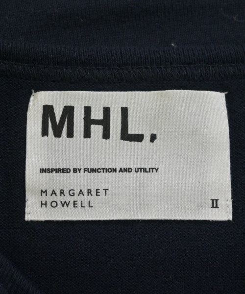 MHL. เสื้อกั๊ก