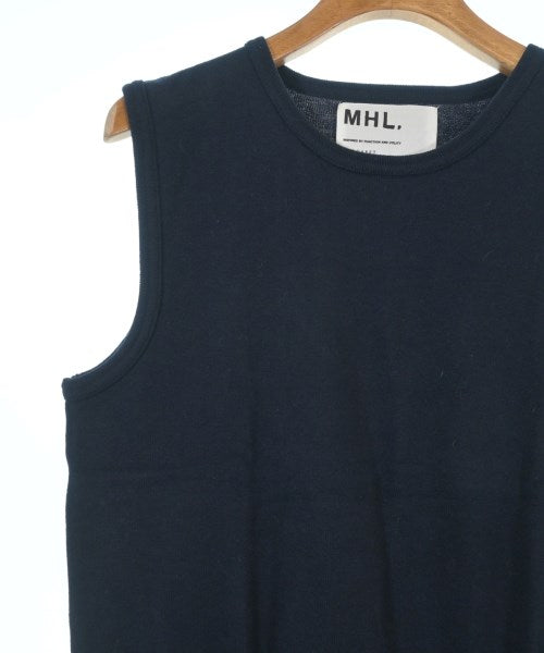 MHL. เสื้อกั๊ก