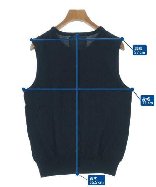 MHL. เสื้อกั๊ก