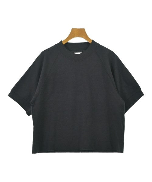 MHL. เสื้อยืด/เสื้อท็อปส์